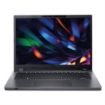 Imagen de Laptop Acer TravelMate P2 TMP214-55-593F 14" Intel Core I5 1335U Disco duro 512GB SSD Ram 8GB Windows 11 Pro Color Gris