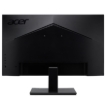 Imagen de Monitor Acer 23.8" Vero V247Y Ebi FHD IPS 1920x1080 100 Hz VGA HDMI Vesa AMD Freesync Incluye Cable HDMI 3Años de