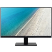 Imagen de Monitor Acer 23.8" Vero V247Y Ebi FHD IPS 1920x1080 100 Hz VGA HDMI Vesa AMD Freesync Incluye Cable HDMI 3Años de