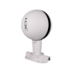 Imagen de Punto de Acceso H3C WA6630X Antenas internas 10 transmisiones Radio triple 802.11ax/ac wave2/ac/n