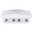Imagen de Punto de Acceso H3C WA6620X Antenas internas y externas integradas 4 transmisiones Radio dual 802 11ax/ac/n