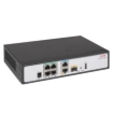 Imagen de Router H3C MSR810 Enrutador Gigabit Ethernet de 6 puertos EI Enterprise