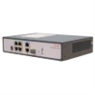 Imagen de Router H3C MSR610 Enrutador empresarial Gigabit Ethernet de 6 puertos