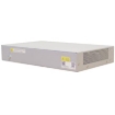 Imagen de Cortafuegos SMB H3C SecPath F100-C-A1 Firewall Appliance Overseas Version 1.2 Gbps 5 x GE + 2 x SFP