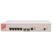 Imagen de Cortafuegos SMB H3C SecPath F100-C-A1 Firewall Appliance Overseas Version 1.2 Gbps 5 x GE + 2 x SFP