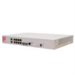Imagen de Cortafuegos SMB H3C SecPath F100-C-A2 Firewall Appliance Overseas Version 1.2 Gbps 10 x GE + 2 x SFP
