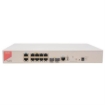 Imagen de Cortafuegos SMB H3C SecPath F100-C-A2 Firewall Appliance Overseas Version 1.2 Gbps 10 x GE + 2 x SFP