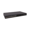 Imagen de Switch H3C S5130S 28S PWR EI L2 Switch Ethernet con 24 Puertos PoE y 4 Puertos SFP Plus (AC)