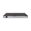 Imagen de Switch H3C S5130S 28S PWR EI L2 Switch Ethernet con 24 Puertos PoE y 4 Puertos SFP Plus (AC)