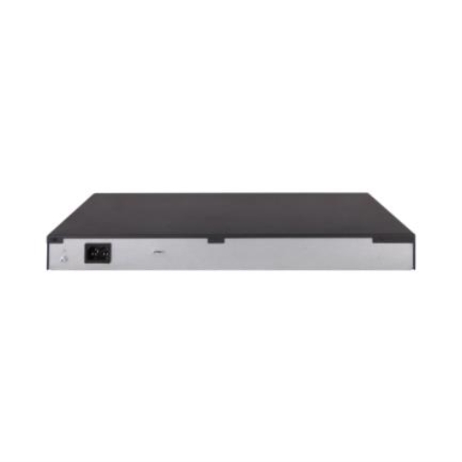 Imagen de Switch H3C S5130S 28S PWR EI L2 Switch Ethernet con 24 Puertos PoE y 4 Puertos SFP Plus (AC)