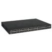 Imagen de Switch H3C S5170 54S PWR EI L2 Ethernet con 48 Puertos y 6 Puertos SFP Plus (AC) PoE