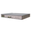 Imagen de Switch SMB H3C S5120V3 10P-PWR LI L2 Conmutador Ethernet con 8 Puertos BASE T y 2 Puertos SFP