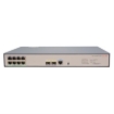 Imagen de Switch SMB H3C S5120V3 10P-PWR LI L2 Conmutador Ethernet con 8 Puertos BASE T y 2 Puertos SFP