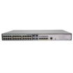 Imagen de Switch SMB H3C S5120V3 28S-HPWR LI L2 24 puertos PoE BASE-T 4 puertos combinados SFP y 4 puertos Plus