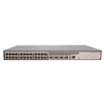 Imagen de Switch SMB H3C S1850V2 28P HPWR EI L2 Conmutador Ethernet con 24 puertos PoE BASE T y 4 puertos SFP and 4 1000BASE X SFP