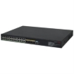 Imagen de Switch H3C S5170 28S HPWR EI L2 Switch Ethernet con 24 Puertos y 4 Puertos SFP Plus (AC) PoE