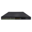 Imagen de Switch H3C S5170 28S HPWR EI L2 Switch Ethernet con 24 Puertos y 4 Puertos SFP Plus (AC) PoE