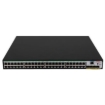 Imagen de Switch H3C S5120V3 52S-PWR LI L2 Switch Ethernet con 48 Puertos BASE T PoE y 4 Puertos BASE X SFP Plus y 4 Puertos SFP