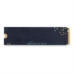Imagen de Unidad de Estado Solido SSD VERBATIM Vi3000 PCIe NVMe M.2 2280 de 516GB Lect 3100/2100 MB/sUnidad de Estado Solido SSD V