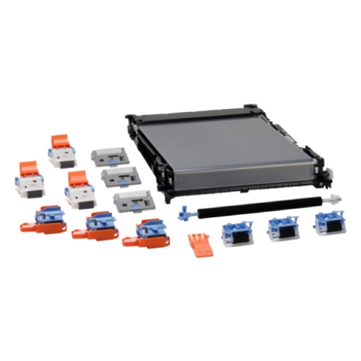 Imagen de Cinta de transferencia de imagenes HP LaserJet