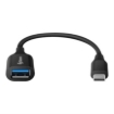 Imagen de Adaptador Plug USB C a Jack USB 3.0
