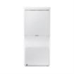 Imagen de Impresora Samsung para Kiosko Interactivo USB/RS232C x 3/ RJ45 x 1