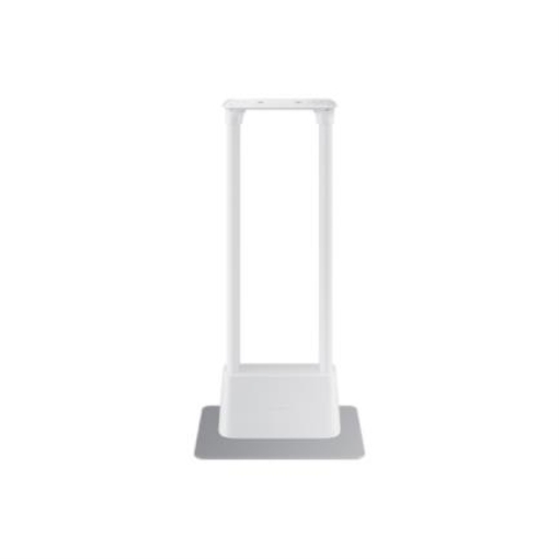 Imagen de Stand Samsung (D90)Soporte de Kiosco interactivo