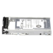 Imagen de Disco Duro Dell 960GB SSD SAS ISE RI 12Gbps 512e 2.5in Hot-Plug 1 DWPD CUS Kit