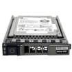 Imagen de Disco Duro Dell 960GB SSD SAS ISE RI 12Gbps 512e 2.5in Hot-Plug 1 DWPD CUS Kit