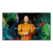 Imagen de Pantalla Samsung 43" Smart Signage Monitor Edge Led BLU UHD 3840x2160