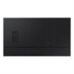 Imagen de Pantalla Samsung 55" Smart Signage Monitor Edge Led BLU UHD 3840x2160