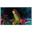 Imagen de Pantalla Samsung 55" Smart Signage Monitor Edge Led BLU UHD 3840x2160
