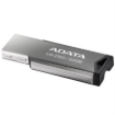 Imagen de Memoria USB ADATA 32 GB UV250 Color Plata 2 0 Metalica