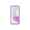 Imagen de Smartphone Samsung Galaxy A35 5G 6.6" 128GB/8GB Cámara 50MP+8MP+5MP/13MP Octa-Core Android Color Azul Doble Sim
