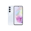 Imagen de Smartphone Samsung Galaxy A35 5G 6.6" 128GB/8GB Cámara 50MP+8MP+5MP/13MP Octa-Core Android Color Azul Doble Sim