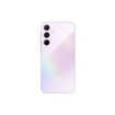 Imagen de Smartphone Samsung Galaxy A35 5G 6.6" 256GB/8GB Cámara 50MP+8MP+5MP/13MP Octa-Core Android Color Violeta Doble Sim