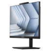 Imagen de All in one Asus ExpertCenter E5402WVAK-i58G512-P1 CORE i5-1340P 8GB 512GB 23.8" WIND 11 PRO 1080p FHD TECLADO Y MOUSE