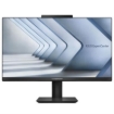 Imagen de All in one Asus ExpertCenter E5402WVAK-i58G512-P1 CORE i5-1340P 8GB 512GB 23.8" WIND 11 PRO 1080p FHD TECLADO Y MOUSE