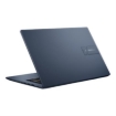 Imagen de Laptop Asus Vivobook F1404ZA-NK458W 14 0  CORE I5 I5-1235U 16GB 512GB PCIE G3 SSD WIN11 HOME
