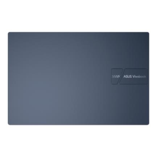 Imagen de Laptop Asus Vivobook F1404ZA-NK458W 14 0  CORE I5 I5-1235U 16GB 512GB PCIE G3 SSD WIN11 HOME