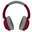 Imagen de AUDIFONO BT INALAMBRICA ON-EAR SOUNDIA - BORGOÃ A