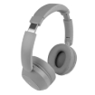 Imagen de DIADEMA BT  INALAMBRICA ON-EAR SOUNDIA - GRIS