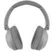 Imagen de DIADEMA BT  INALAMBRICA ON-EAR SOUNDIA - GRIS