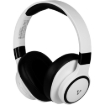 Imagen de Diadema Vorago bluetooth 5.0 super ligeras con almohadillas suaves y 6 hrs de autonomia