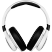 Imagen de Diadema Vorago bluetooth 5.0 super ligeras con almohadillas suaves y 6 hrs de autonomia