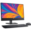 Imagen de All in One Dell Optiplex 7420 23.8"  Intel Core i7-14700 vPro  512GB SSD Ram 16GB Windows 11 Pro 3 años Basico