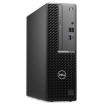 Imagen de DESKTOP DELL OptiPlex SFF 7020 Intel i7-12700 RAM 16GB 512GB SSD W11 PRO 3 YEARS BASIC