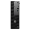 Imagen de DESKTOP DELL OptiPlex SFF 7020 Intel i7-12700 RAM 16GB 512GB SSD W11 PRO 3 YEARS BASIC