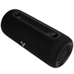 Imagen de BOCINA VORAGO BSP-430 BLUETOOTH / USB / AROS LUZ RGB / TWS / 26W RMS CON HASTA 7 HRS AUTONOMIA TERMINADO EN TELA