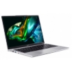 Imagen de Laptop Acer Aspire 3 14" Intel Core I3 1215U 512GB SSD Ram 8GB Windows 11 Home 1 Año de Seguro Contra Robo Plata